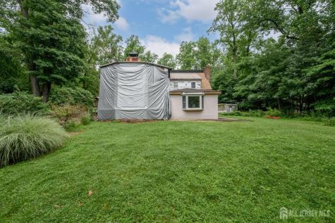 1097 State Route 173 Bethlehem NJ 08802