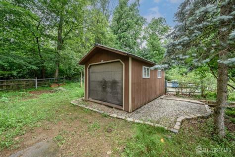 1097 State Route 173 Bethlehem NJ 08802