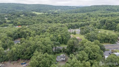 1097 State Route 173 Bethlehem NJ 08802