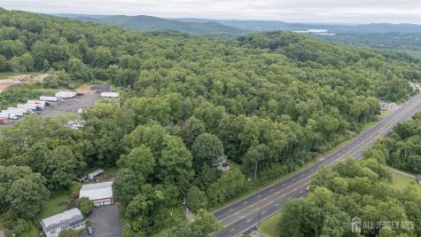 1097 State Route 173 Bethlehem NJ 08802