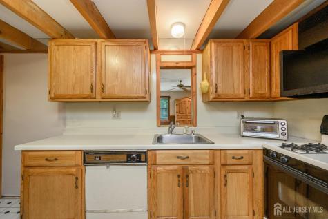 1097 State Route 173 Bethlehem NJ 08802