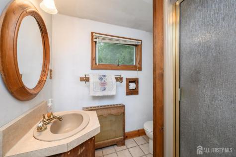 1097 State Route 173 Bethlehem NJ 08802