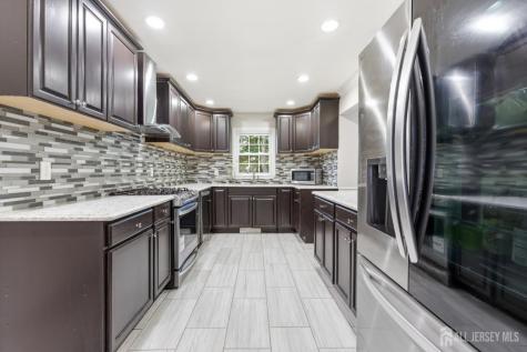 5 Mckinley Street Edison NJ 08820