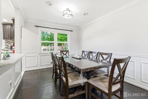 5 Mckinley Street Edison NJ 08820