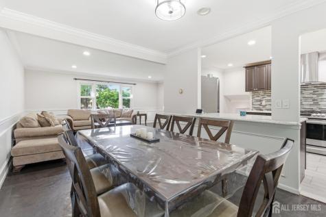 5 Mckinley Street Edison NJ 08820