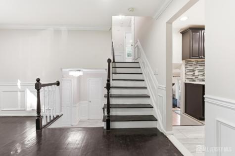 5 Mckinley Street Edison NJ 08820