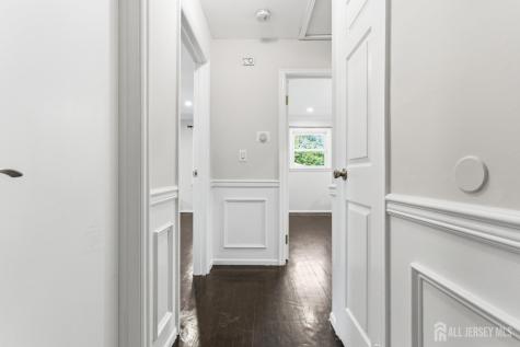 5 Mckinley Street Edison NJ 08820