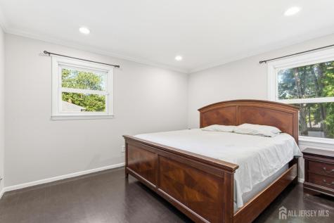 5 Mckinley Street Edison NJ 08820