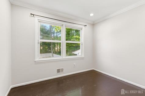 5 Mckinley Street Edison NJ 08820