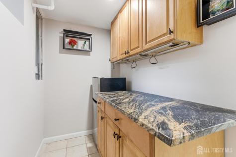 5 Mckinley Street Edison NJ 08820