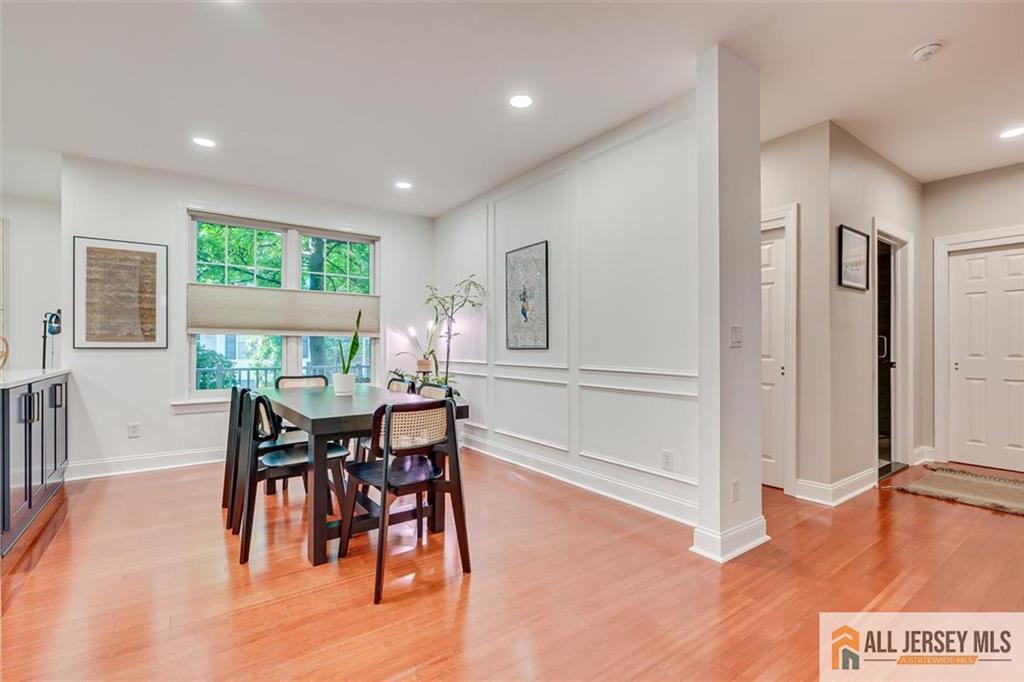 43 Franklin School Way Metuchen NJ 08840