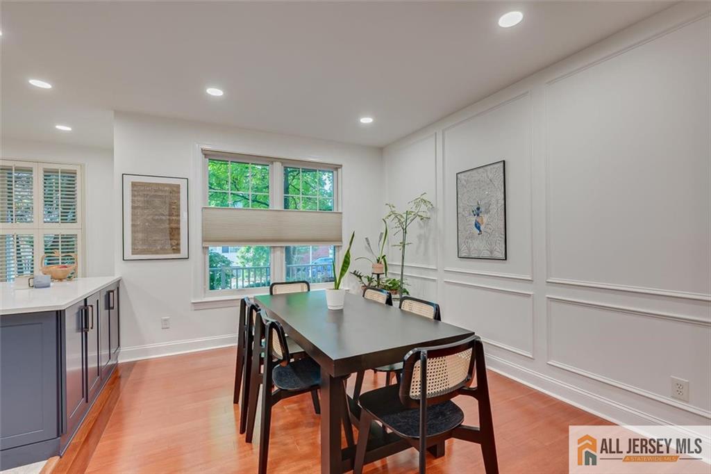 43 Franklin School Way Metuchen NJ 08840