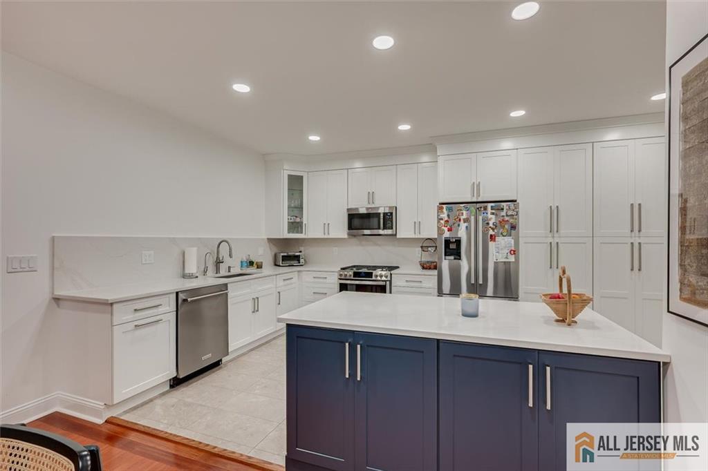 43 Franklin School Way Metuchen NJ 08840