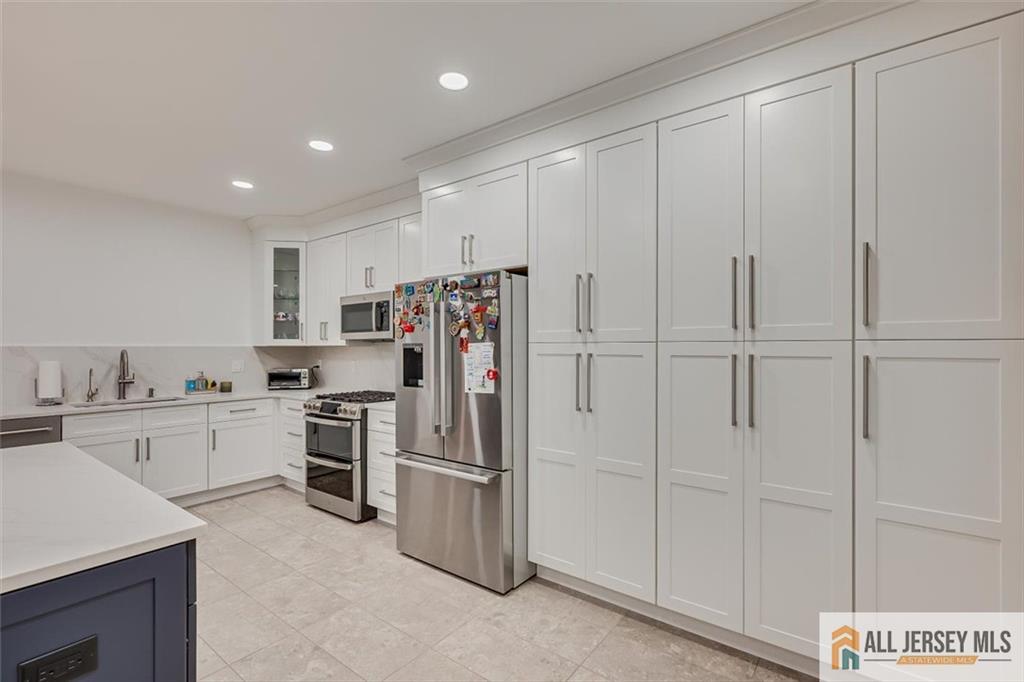 43 Franklin School Way Metuchen NJ 08840