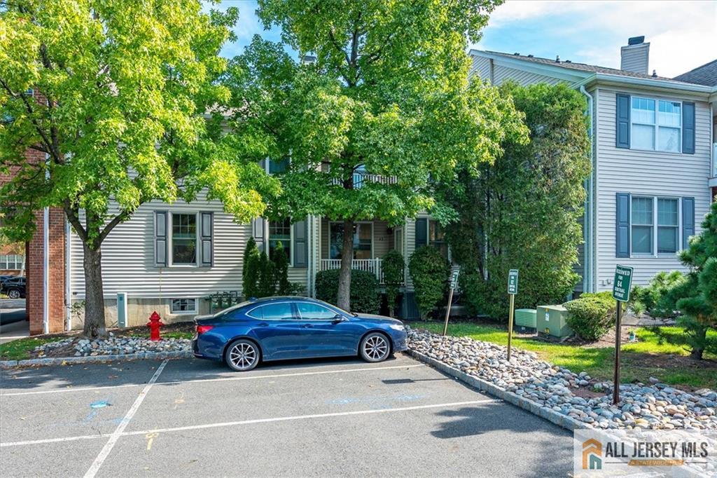 43 Franklin School Way Metuchen NJ 08840