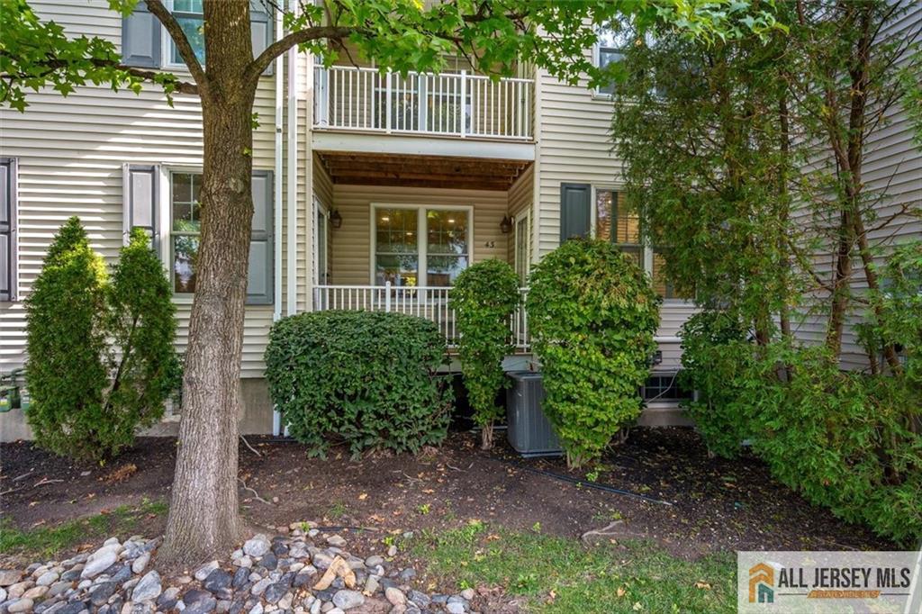 43 Franklin School Way Metuchen NJ 08840