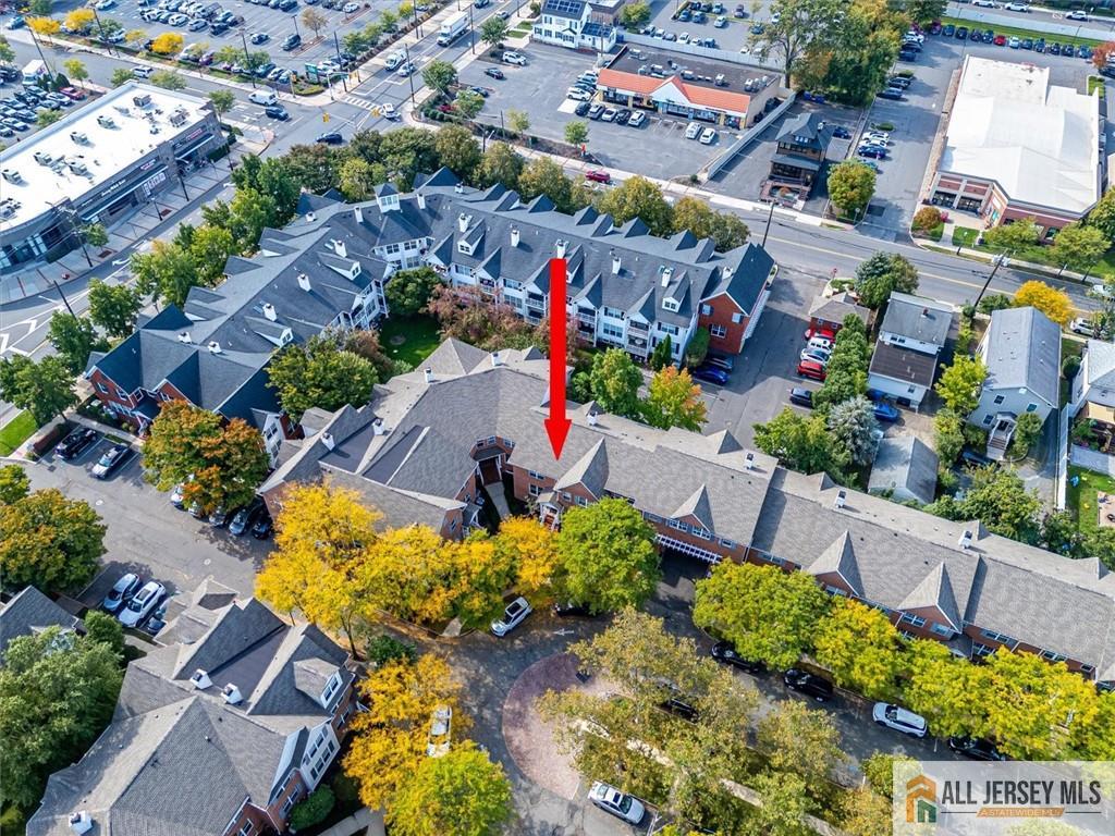 43 Franklin School Way Metuchen NJ 08840