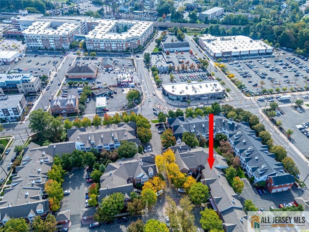 43 Franklin School Way Metuchen NJ 08840