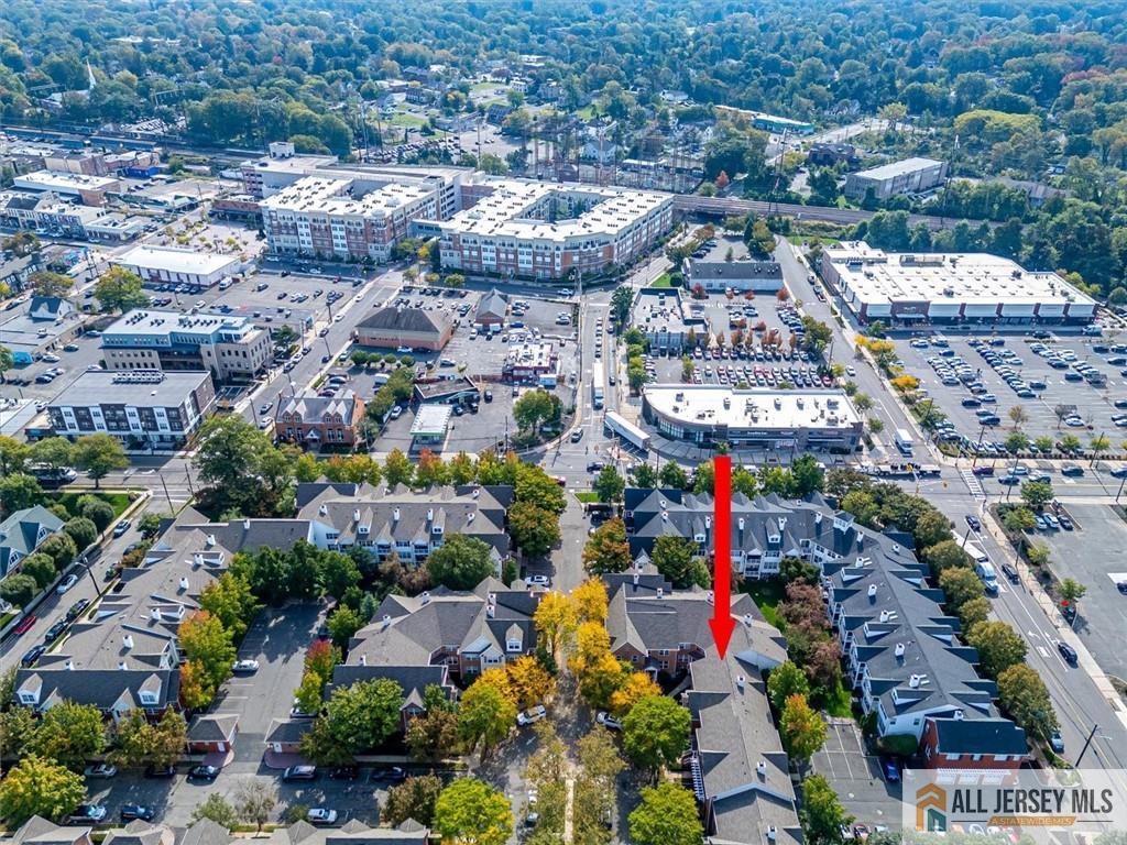 43 Franklin School Way Metuchen NJ 08840