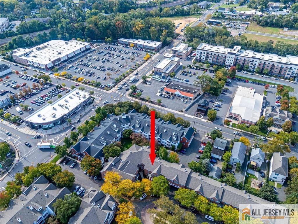43 Franklin School Way Metuchen NJ 08840