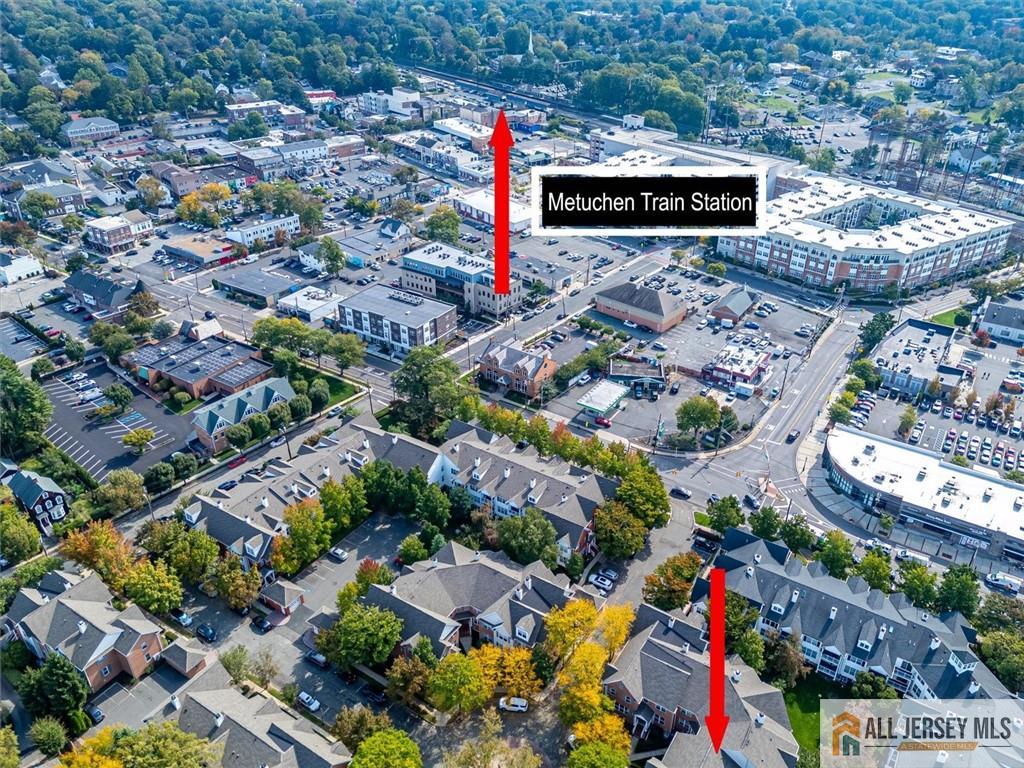 43 Franklin School Way Metuchen NJ 08840