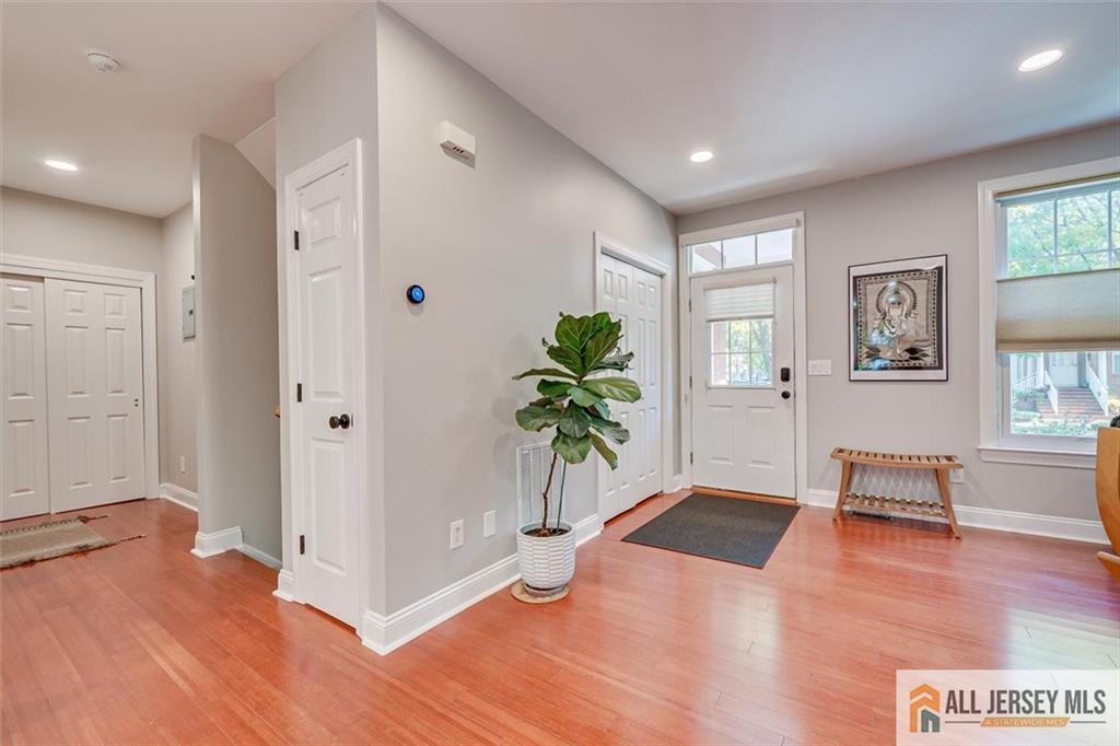 43 Franklin School Way Metuchen NJ 08840