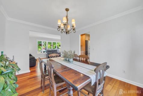 18 Johnfield Court Piscataway NJ 08854