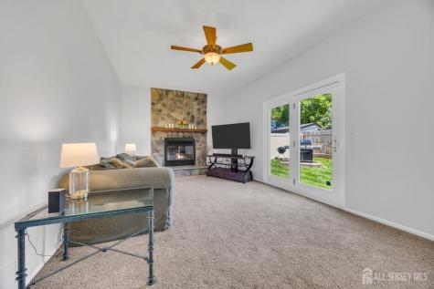 18 Johnfield Court Piscataway NJ 08854