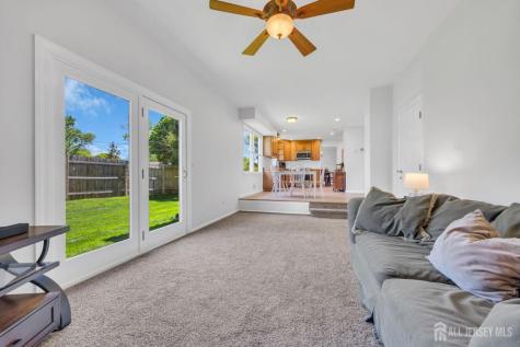 18 Johnfield Court Piscataway NJ 08854