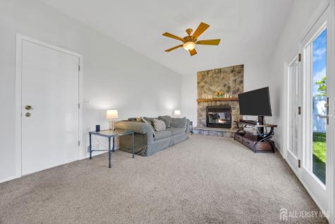 18 Johnfield Court Piscataway NJ 08854