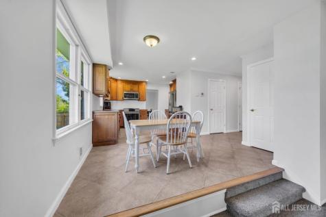 18 Johnfield Court Piscataway NJ 08854