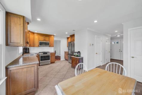 18 Johnfield Court Piscataway NJ 08854