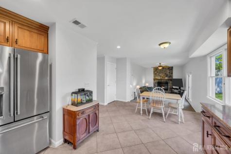 18 Johnfield Court Piscataway NJ 08854
