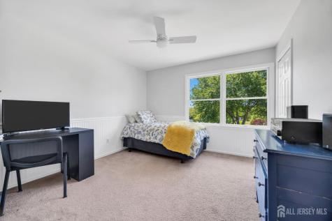 18 Johnfield Court Piscataway NJ 08854