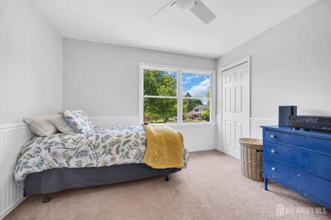 18 Johnfield Court Piscataway NJ 08854