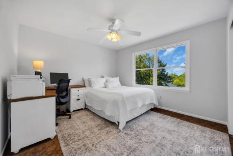 18 Johnfield Court Piscataway NJ 08854