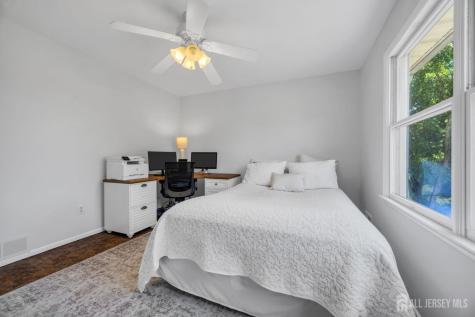 18 Johnfield Court Piscataway NJ 08854