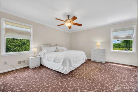 18 Johnfield Court Piscataway NJ 08854