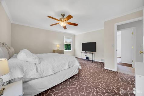 18 Johnfield Court Piscataway NJ 08854