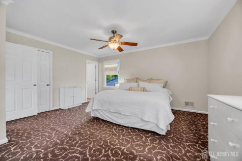 18 Johnfield Court Piscataway NJ 08854