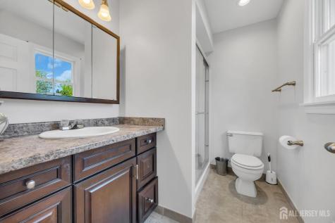 18 Johnfield Court Piscataway NJ 08854