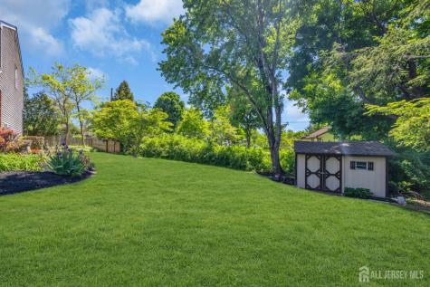 18 Johnfield Court Piscataway NJ 08854