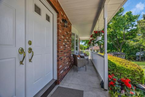 18 Johnfield Court Piscataway NJ 08854