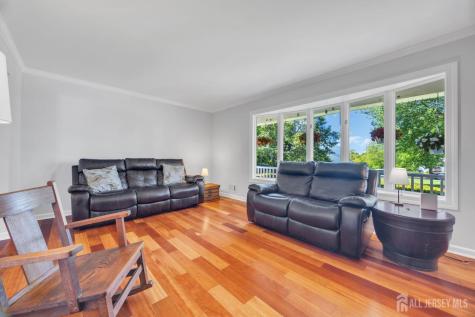18 Johnfield Court Piscataway NJ 08854