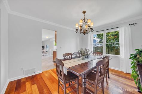 18 Johnfield Court Piscataway NJ 08854
