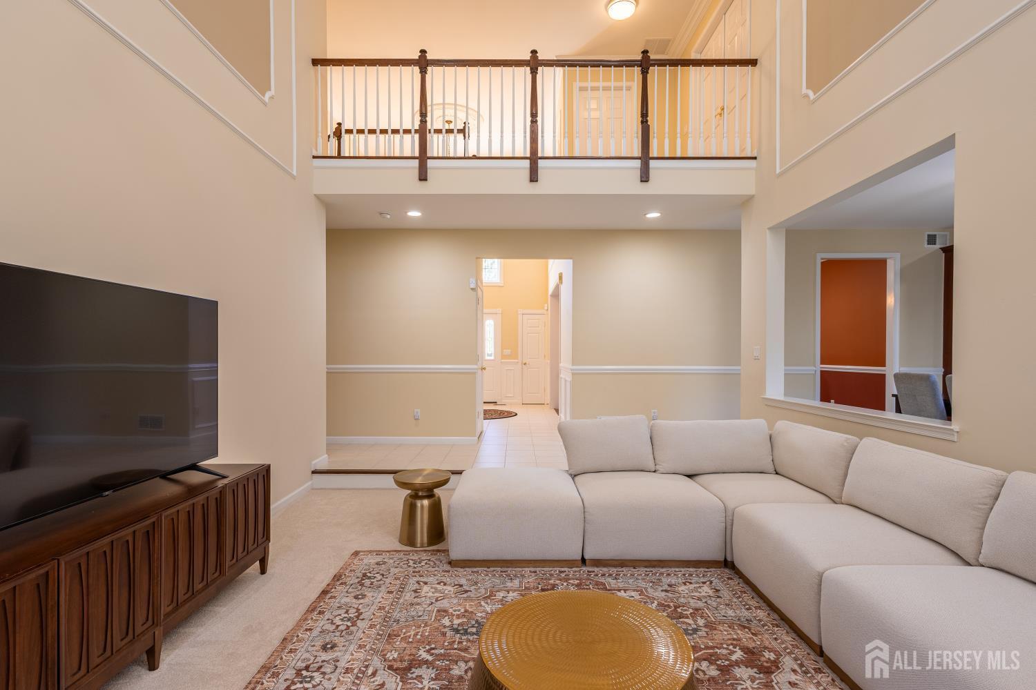28 Tall Oaks Drive Monroe NJ 08831
