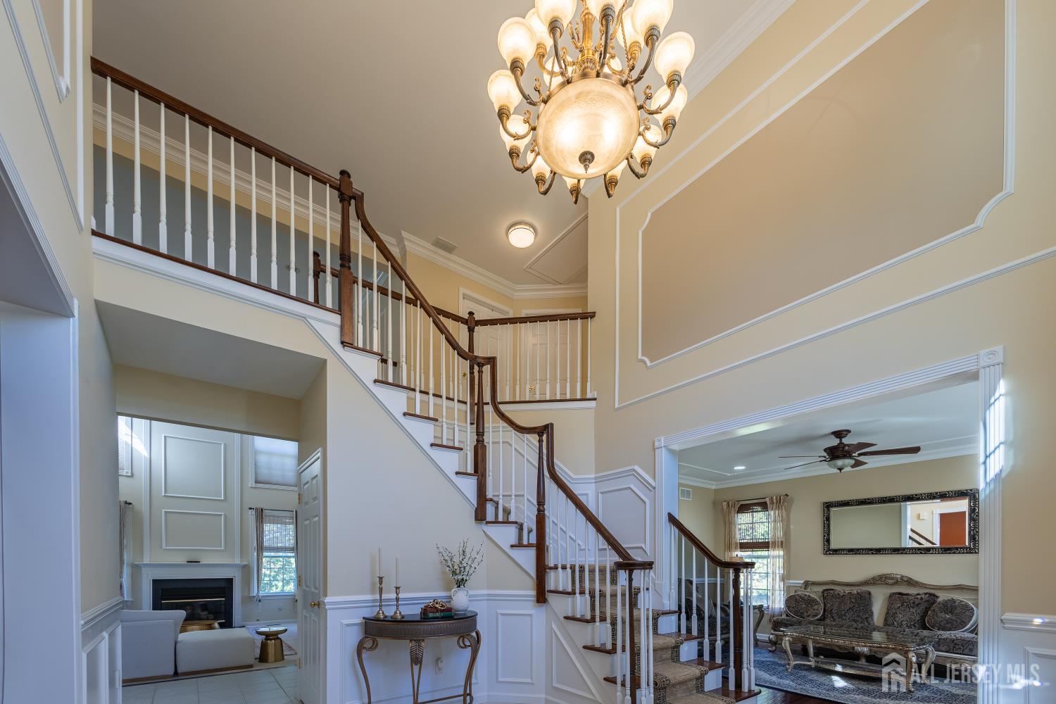 28 Tall Oaks Drive Monroe NJ 08831