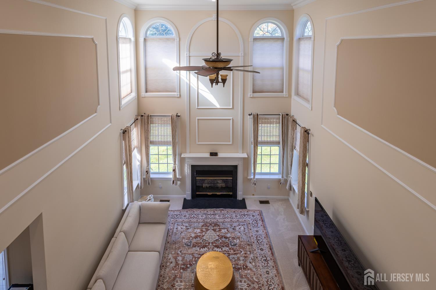 28 Tall Oaks Drive Monroe NJ 08831
