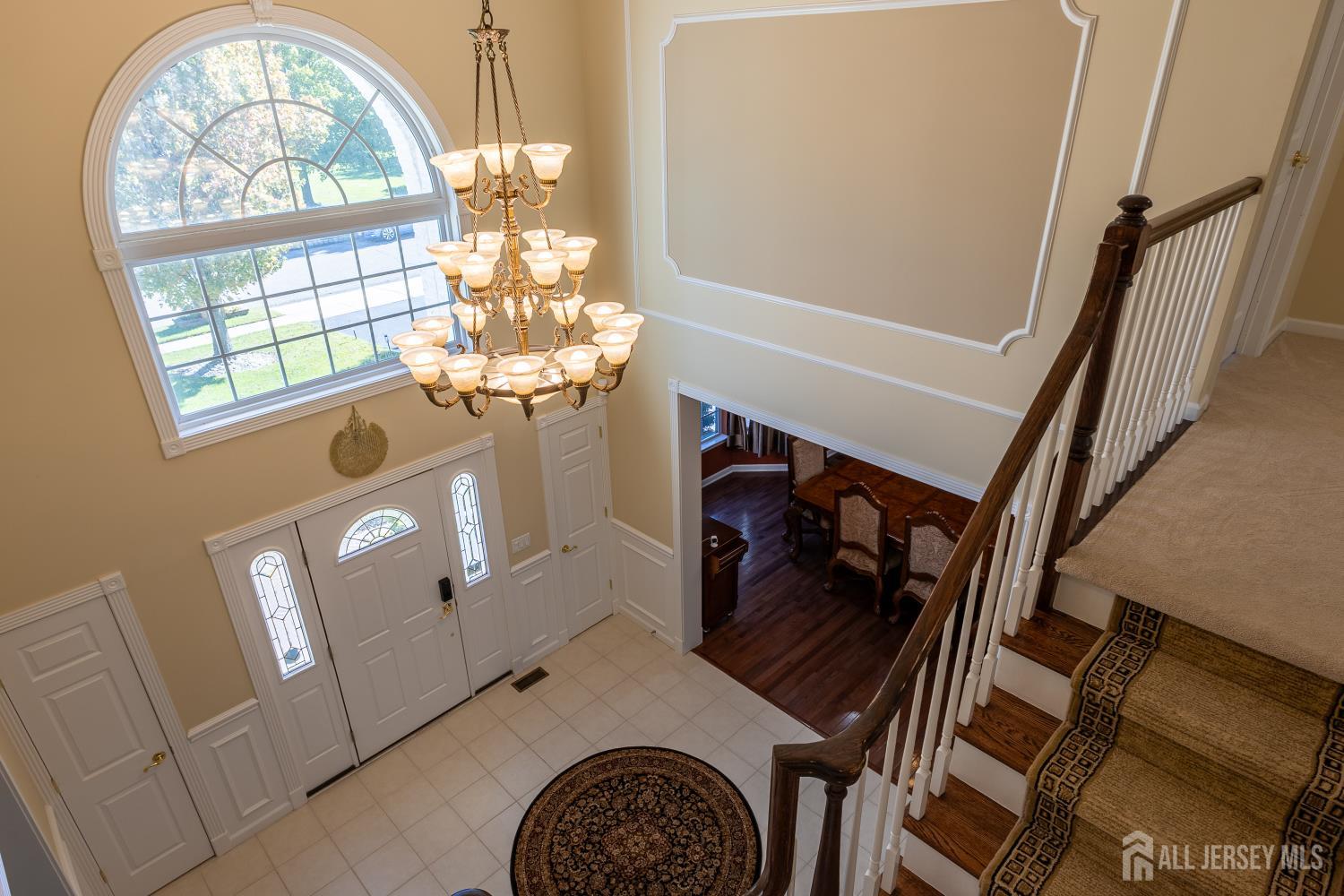 28 Tall Oaks Drive Monroe NJ 08831