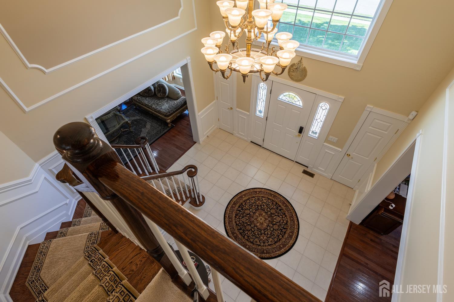 28 Tall Oaks Drive Monroe NJ 08831